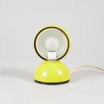 1630 6371 TABLE LAMP